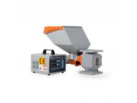 Brief Introduction Of Doser