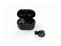 F6 Cheap TWS Wireless Earphone