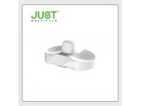 Complex Primary Knee