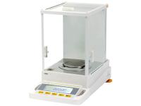 Zinc layer weight test apparatus Weight detection of core layer of overhead aluminum stranded wire