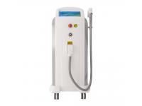 808 Diode Laser Permanent Hair Removal Machine