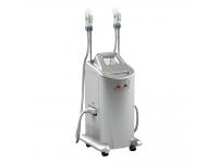 IPL Hair Removal & Skin Rejuvenation Equipment-Tony