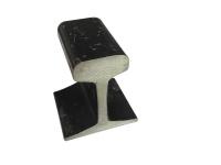 30Kg Light Steel Rail