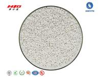 Flame Retardant Nylon PA6 Granules
