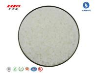 Glass Fiber Reinforced Nylon PA6 Granules