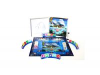 Do You Know The Taboos Of Board Game?