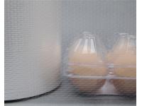 Micro-perforated Polyolefin Shrink Film