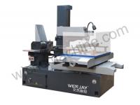 Linear Cutting-Big-Swing Taper Linear Cutting Machine Tool
