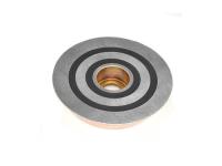 Bushing Magnet