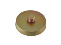 Built-in Bushing Magnet