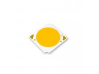 Getian Led Square COB 1313 8W 4000K Ra90 150lm/w For Mini Spotlight