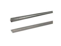 Magnetic Chamfer Strip