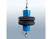 2Pneumatic Tyres Impactor