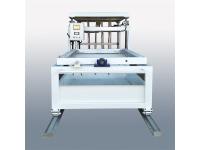 1Mechanical Load Test  Apparatus of Crystalline silicon terrestrial photovoltaic (PV) modules