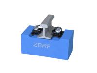 W14 Railway Fastening System