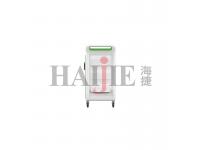 tablet charging cart HJ-CM16