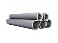 ASTM A249 Welded Stainless Steel Tube