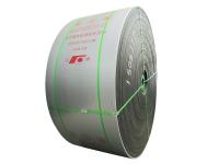 Fire Resistant Fabric Conveyor Belt