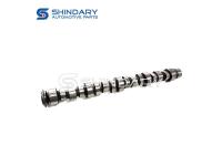 Camshaft assy SMD338231 for GREAT WALL H5