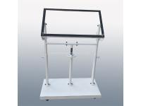  Sample Support Frame