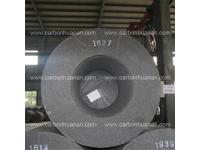Graphite Electrode 350mm
