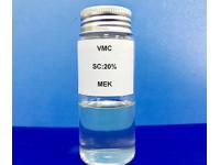 Vmc Vinyl Resin For Coating