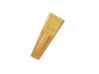 Cat R450 Ripper Tip 9W2452