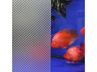 Impressions Textured Acrylic Sheet