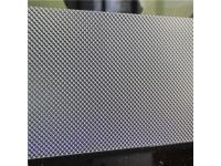 China Acrylic Sheet Factory 