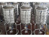 50L Fermenter-Home Brewing