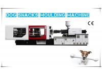 Dog Snacks Moulding Machine