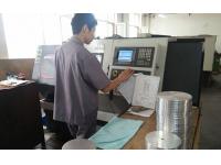 What Are The Classifications of Valve Grinders?