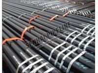 SMLS STEEL PIPE