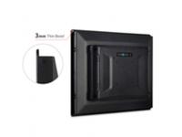 Industrial PC Monitor For Harsh Environment 12"