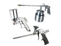 Ball joint separator service