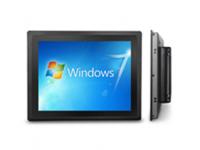 Industrial Touch Display Monitor IP65 10.4"