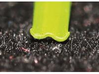 Commercial Artificial Grass, MT-Superior / MT-Wisdom