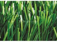 Artificial Grass for Pets, MT-Graceful