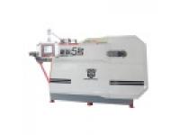 China's best price automatic intelligent bending device