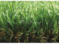 Commercial Artificial Grass, MT-Promising / MT-Marvel
