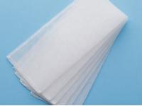 NMO Nylon Mesh