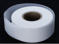 Polyester Bolting Cloth