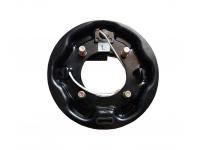 7" x 1-1/4" Trailer Electric Brake Assembly