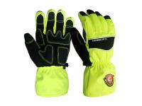 Waterproof Safety Work Gloves/WPG-001
