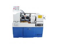 automatic CNC thread rolling machine
