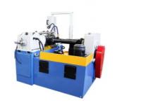 Yutong Machinery Z28-200 automatic thread rolling machine price