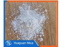 Sericite Mica