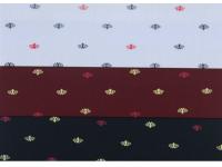 Plain Poplin Fabric For Shirt