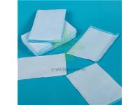 Air Laid Washing Glove,soaped washing gloves,Soaped washing Sponge,washing gloves,Body Wash