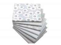 Breathable Poplin Fabric For pocket